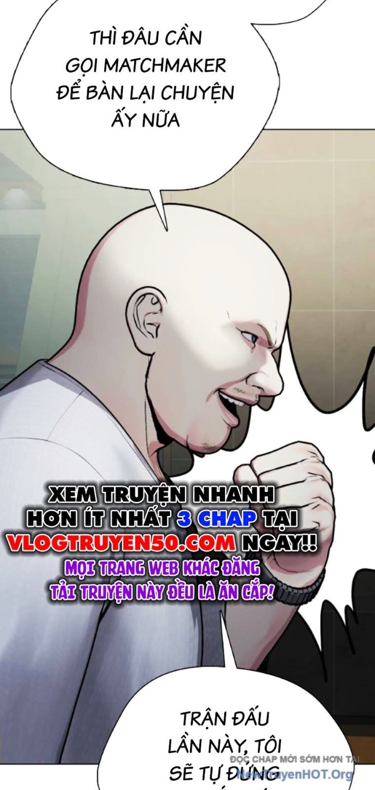 Loser Giỏi Võ Chapter 127 - 25