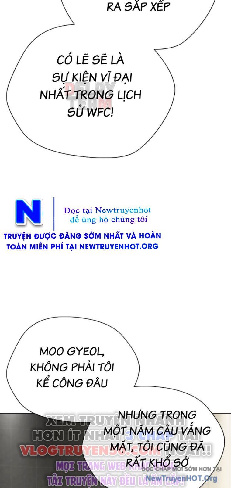 Loser Giỏi Võ Chapter 127 - 26