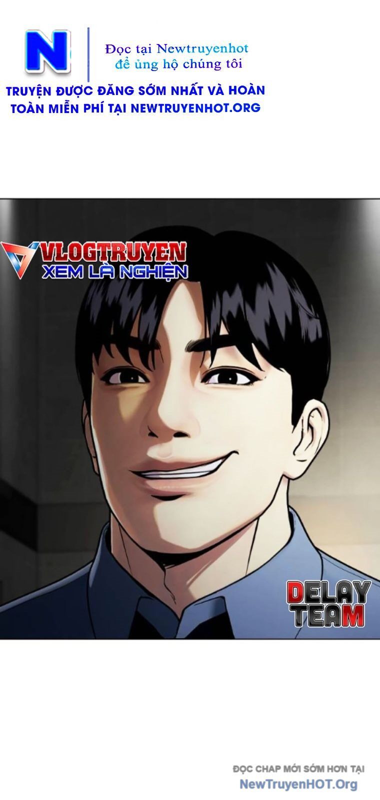 Loser Giỏi Võ Chapter 127 - 28