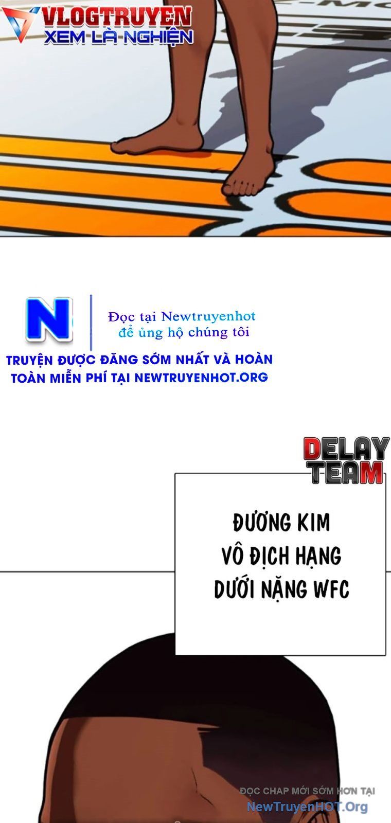 Loser Giỏi Võ Chapter 127 - 30