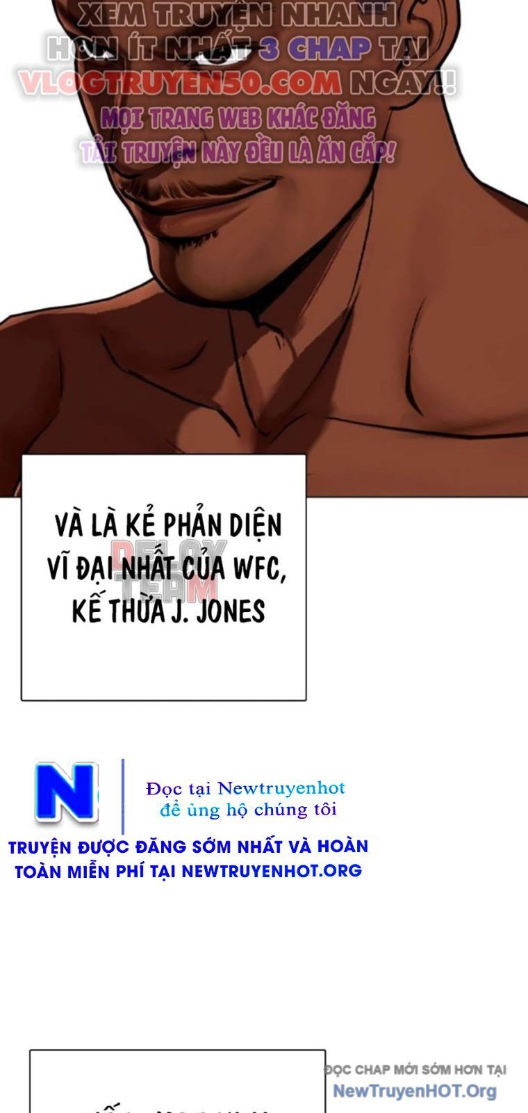 Loser Giỏi Võ Chapter 127 - 31