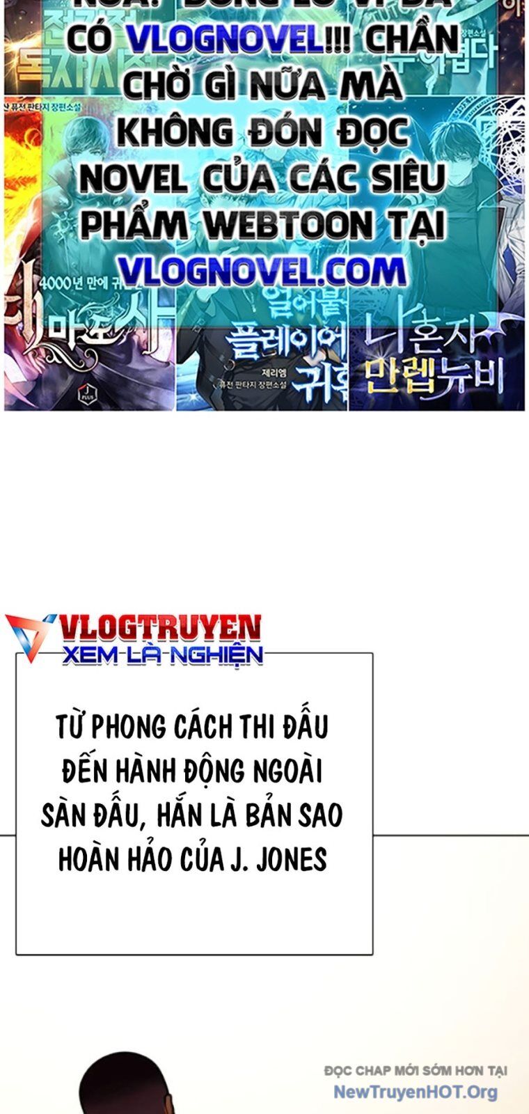 Loser Giỏi Võ Chapter 127 - 34
