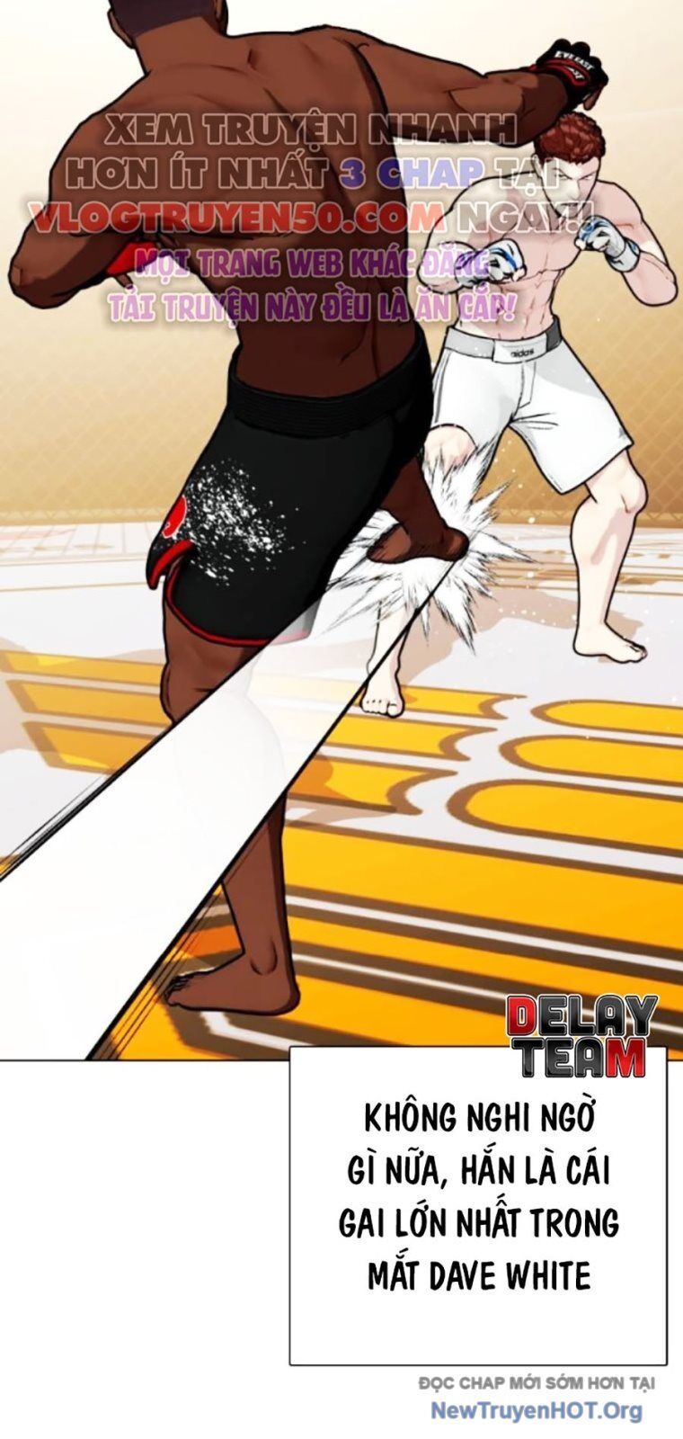 Loser Giỏi Võ Chapter 127 - 35