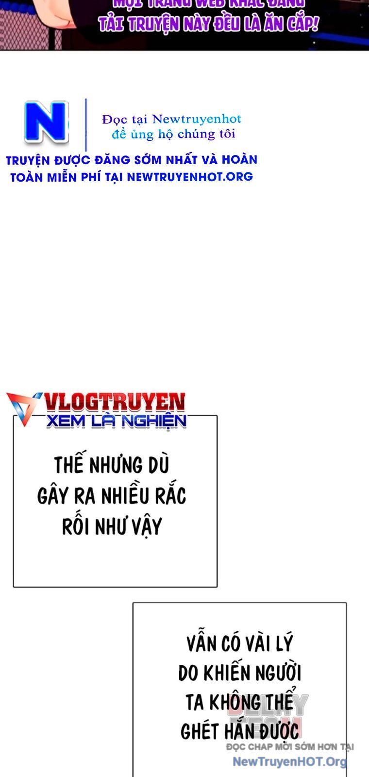 Loser Giỏi Võ Chapter 127 - 37