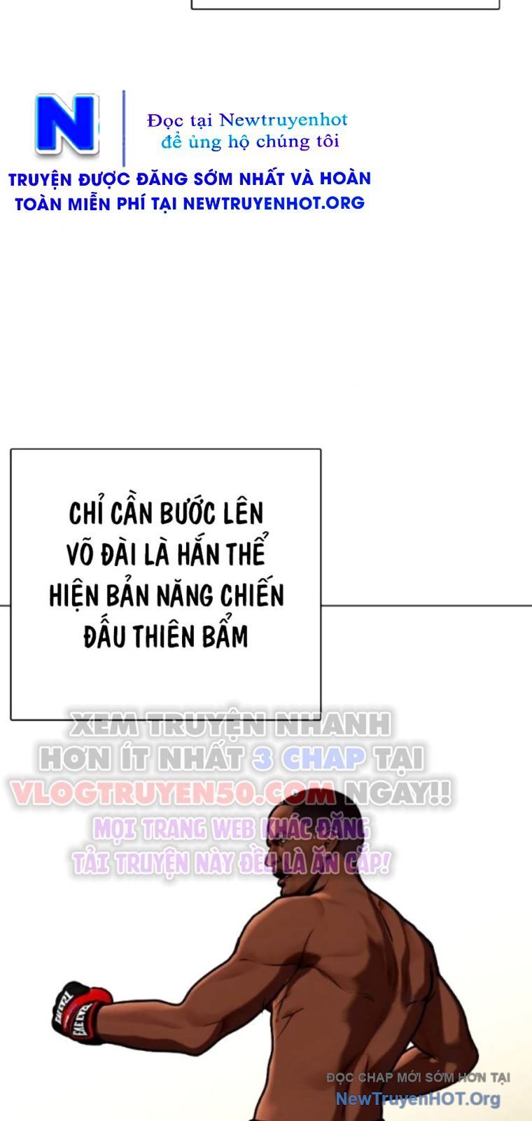 Loser Giỏi Võ Chapter 127 - 38