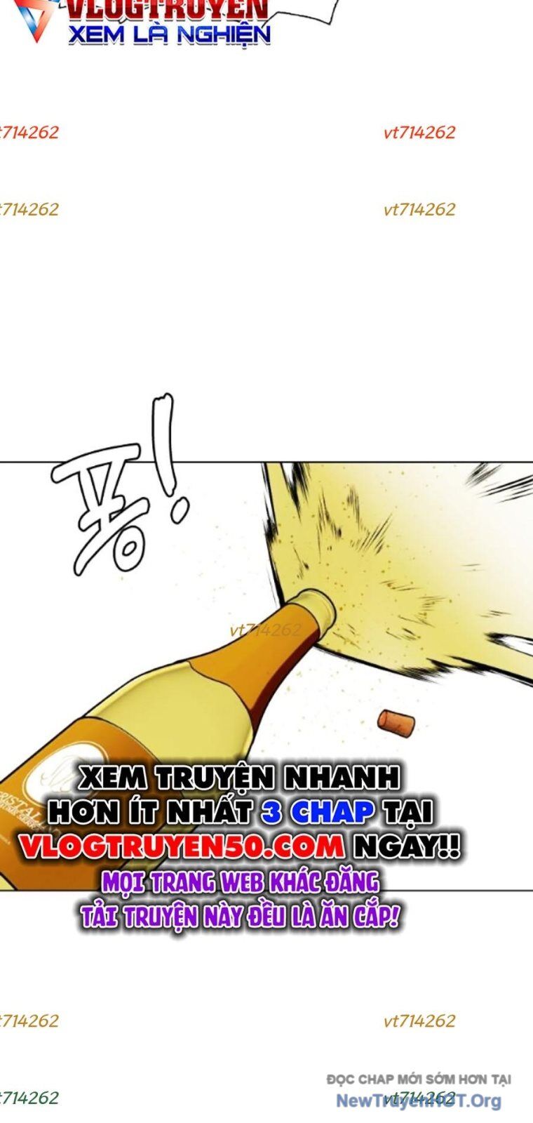 Loser Giỏi Võ Chapter 127 - 5