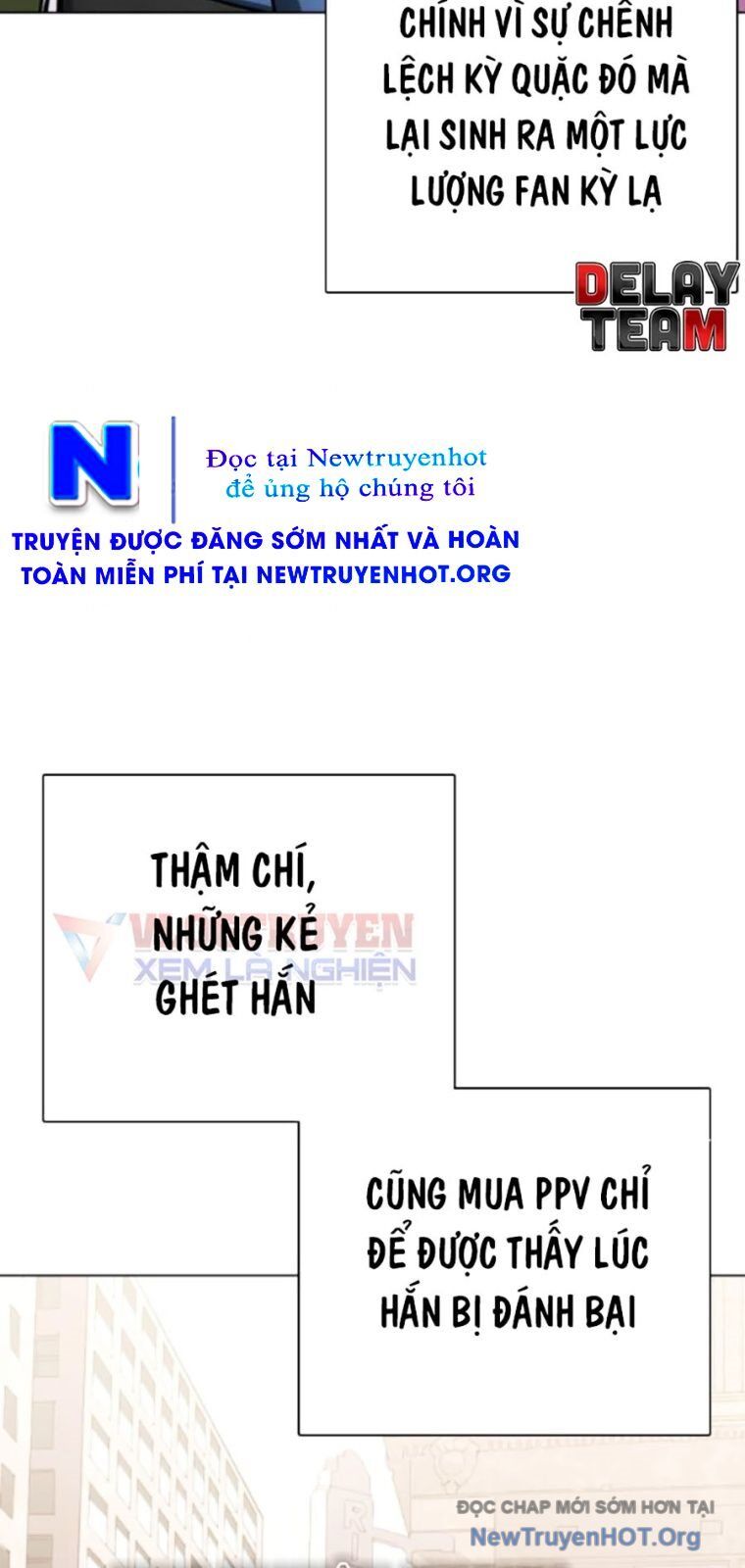 Loser Giỏi Võ Chapter 127 - 41