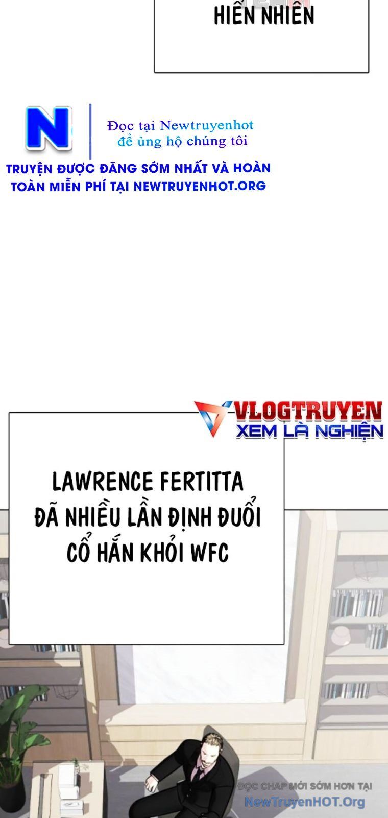 Loser Giỏi Võ Chapter 127 - 43