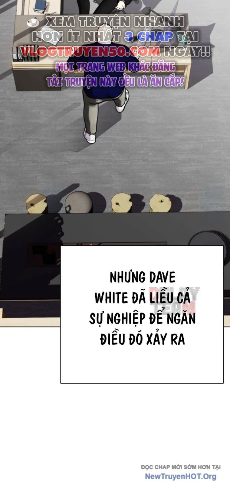 Loser Giỏi Võ Chapter 127 - 44