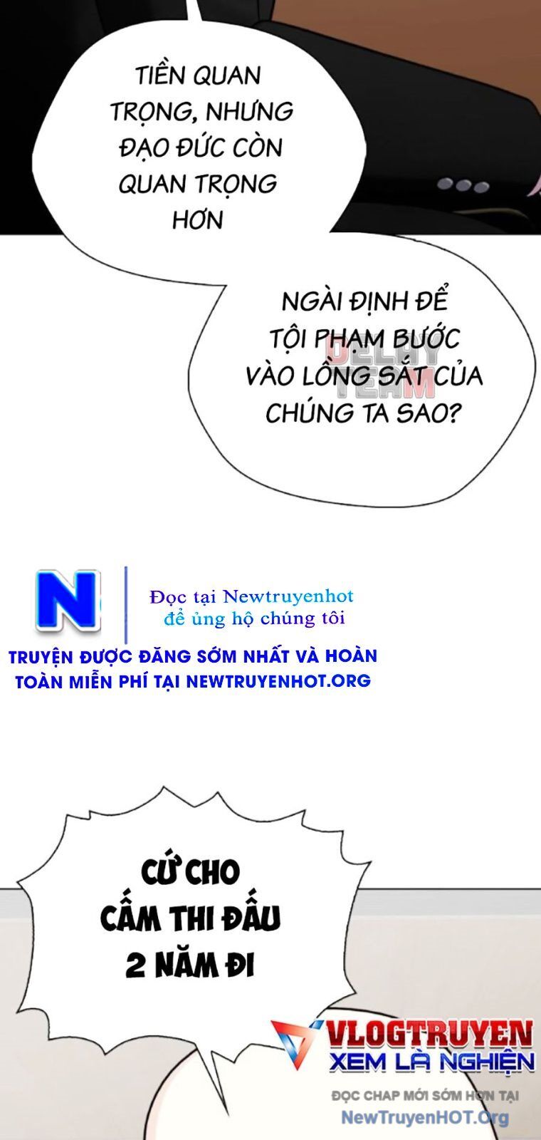 Loser Giỏi Võ Chapter 127 - 46