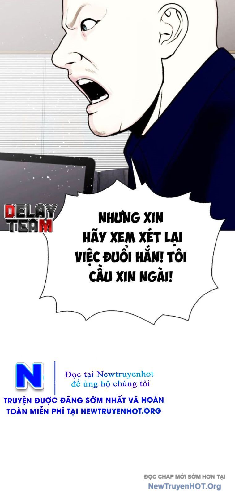 Loser Giỏi Võ Chapter 127 - 47