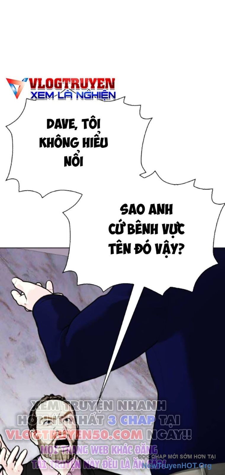 Loser Giỏi Võ Chapter 127 - 48