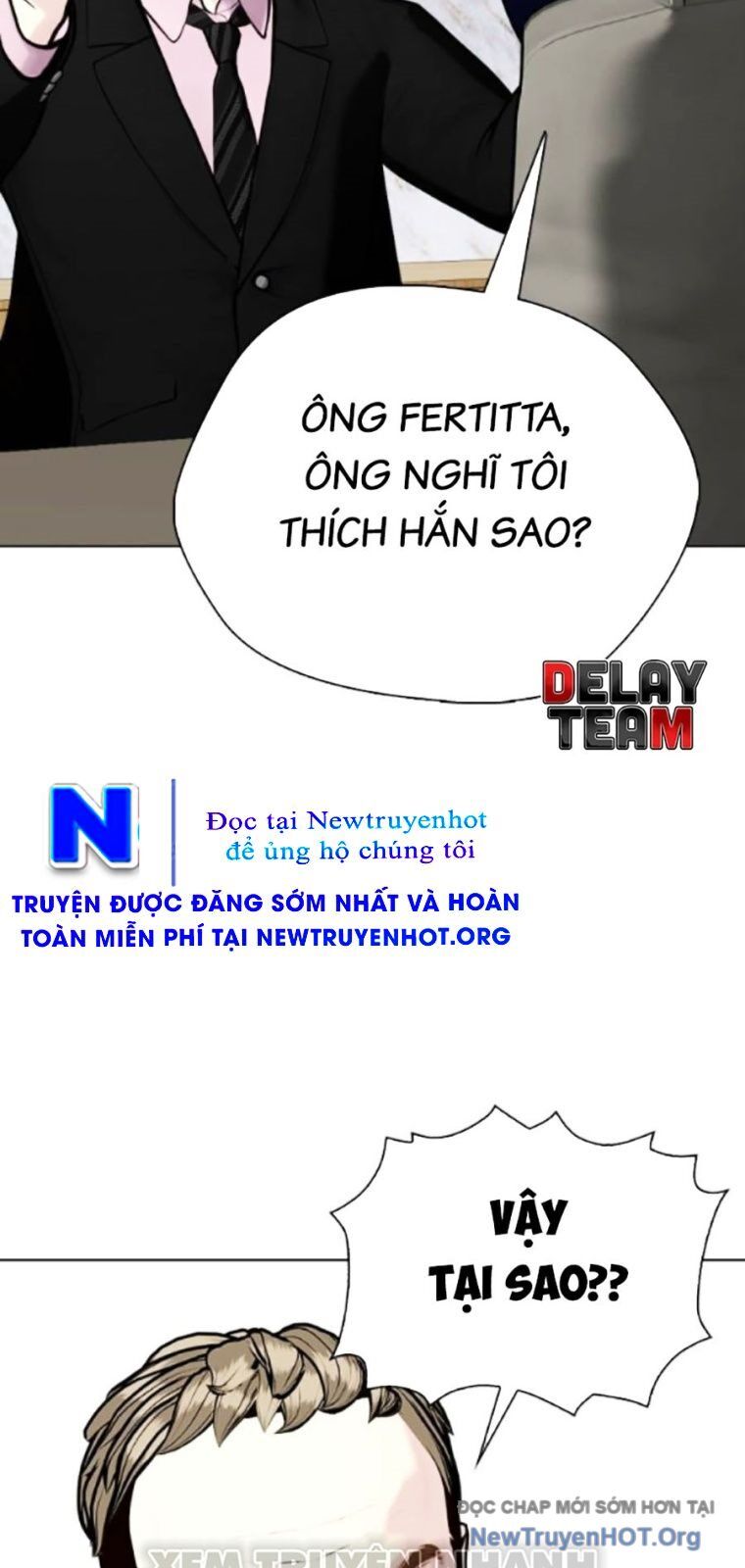 Loser Giỏi Võ Chapter 127 - 49