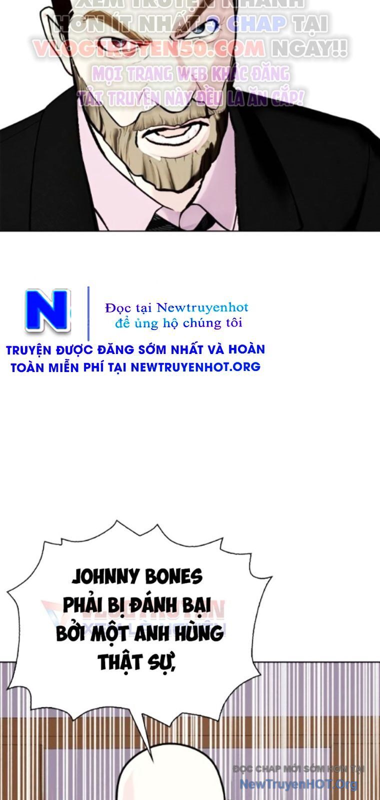 Loser Giỏi Võ Chapter 127 - 50