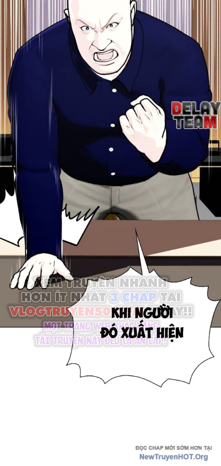 Loser Giỏi Võ Chapter 127 - 51