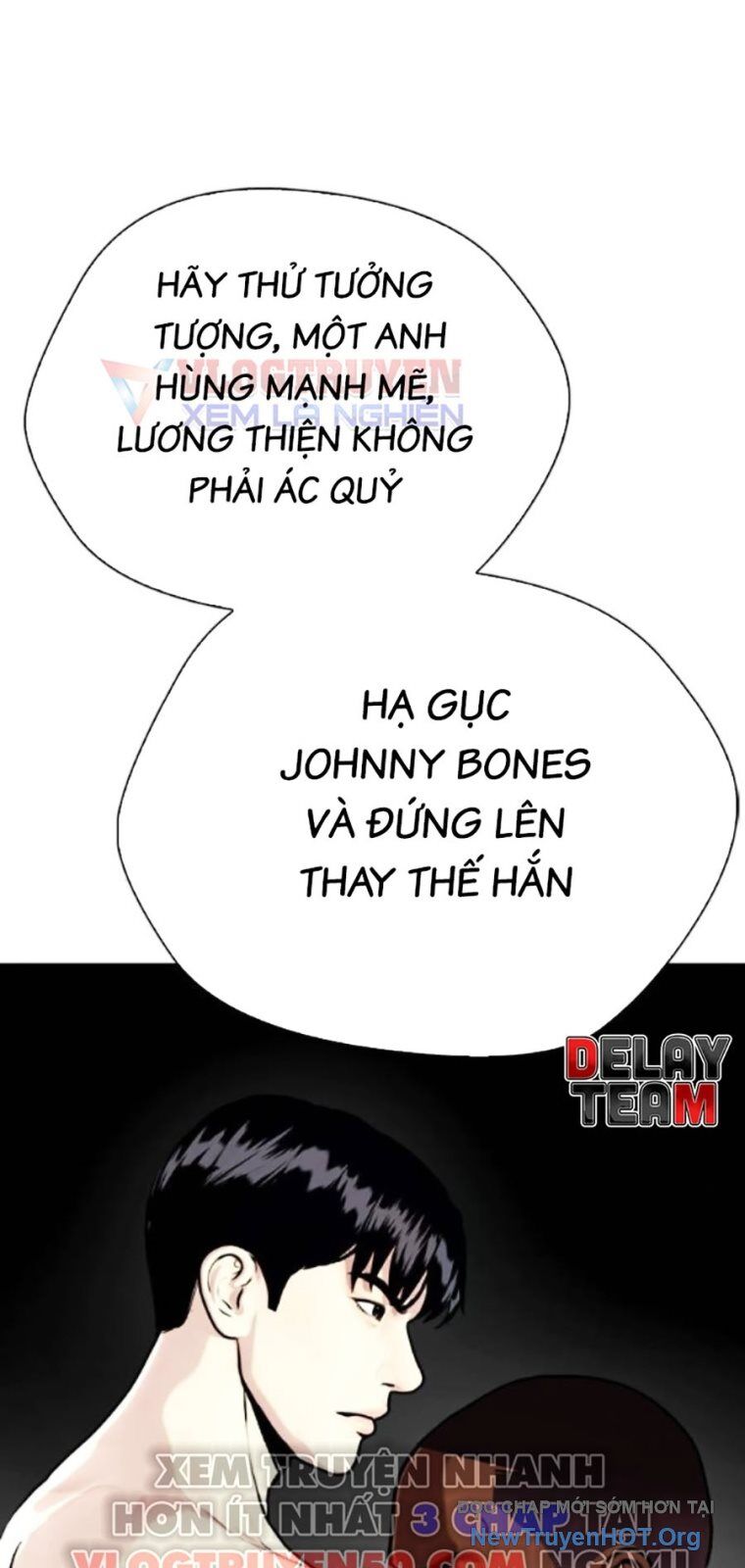 Loser Giỏi Võ Chapter 127 - 52