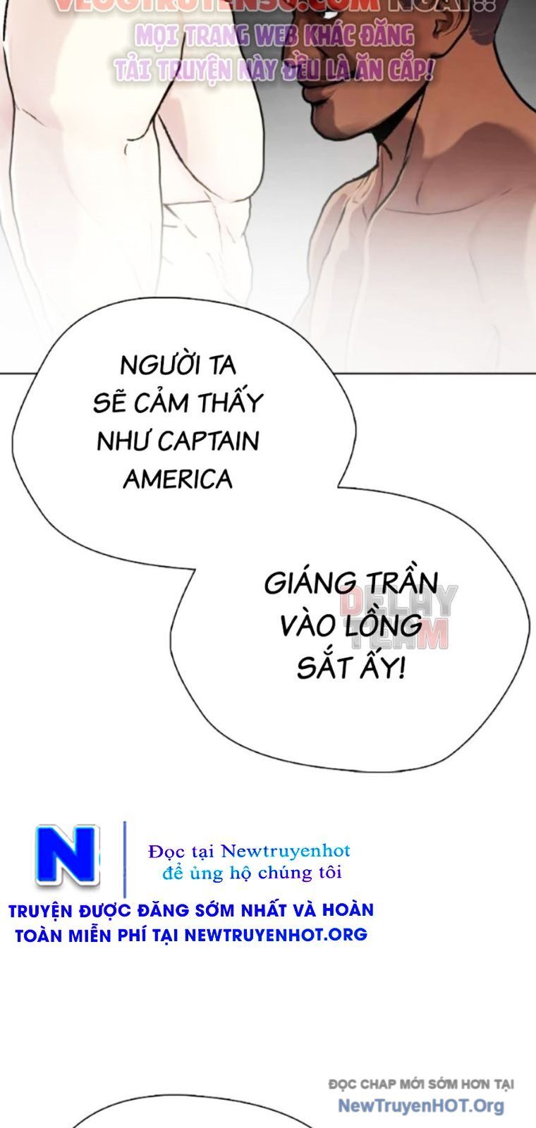 Loser Giỏi Võ Chapter 127 - 53