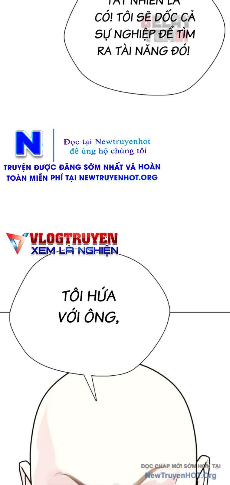 Loser Giỏi Võ Chapter 127 - 55