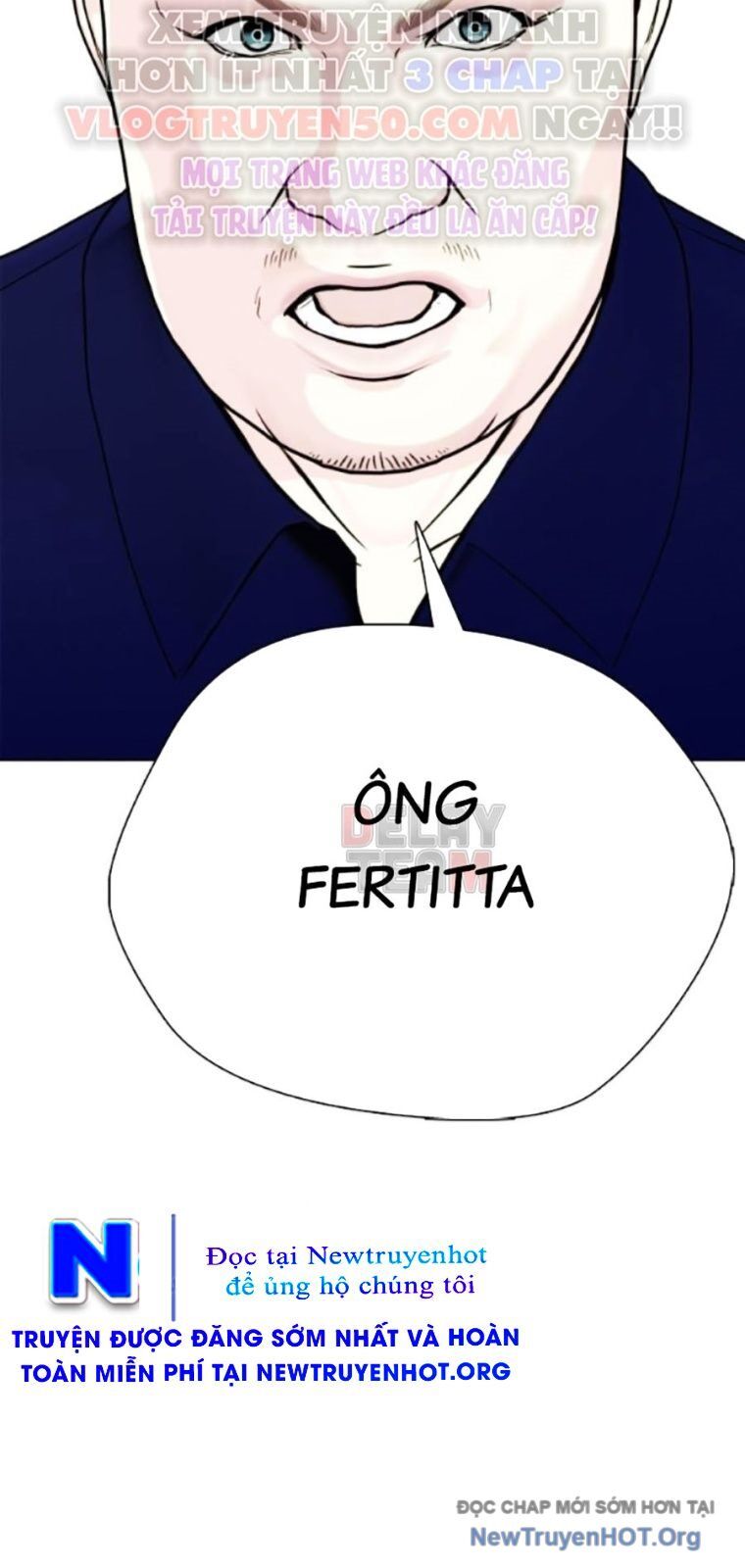 Loser Giỏi Võ Chapter 127 - 56