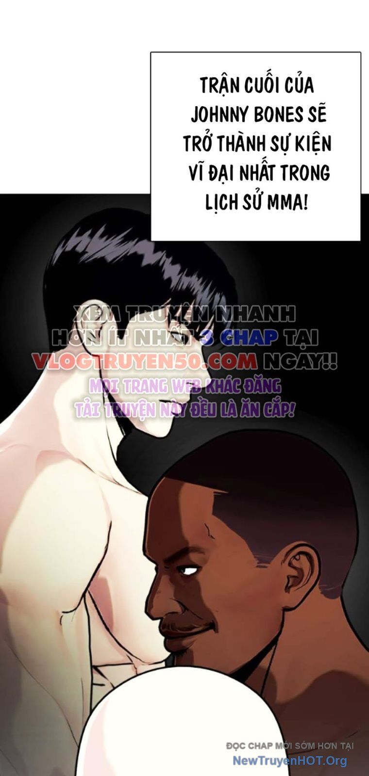 Loser Giỏi Võ Chapter 127 - 57