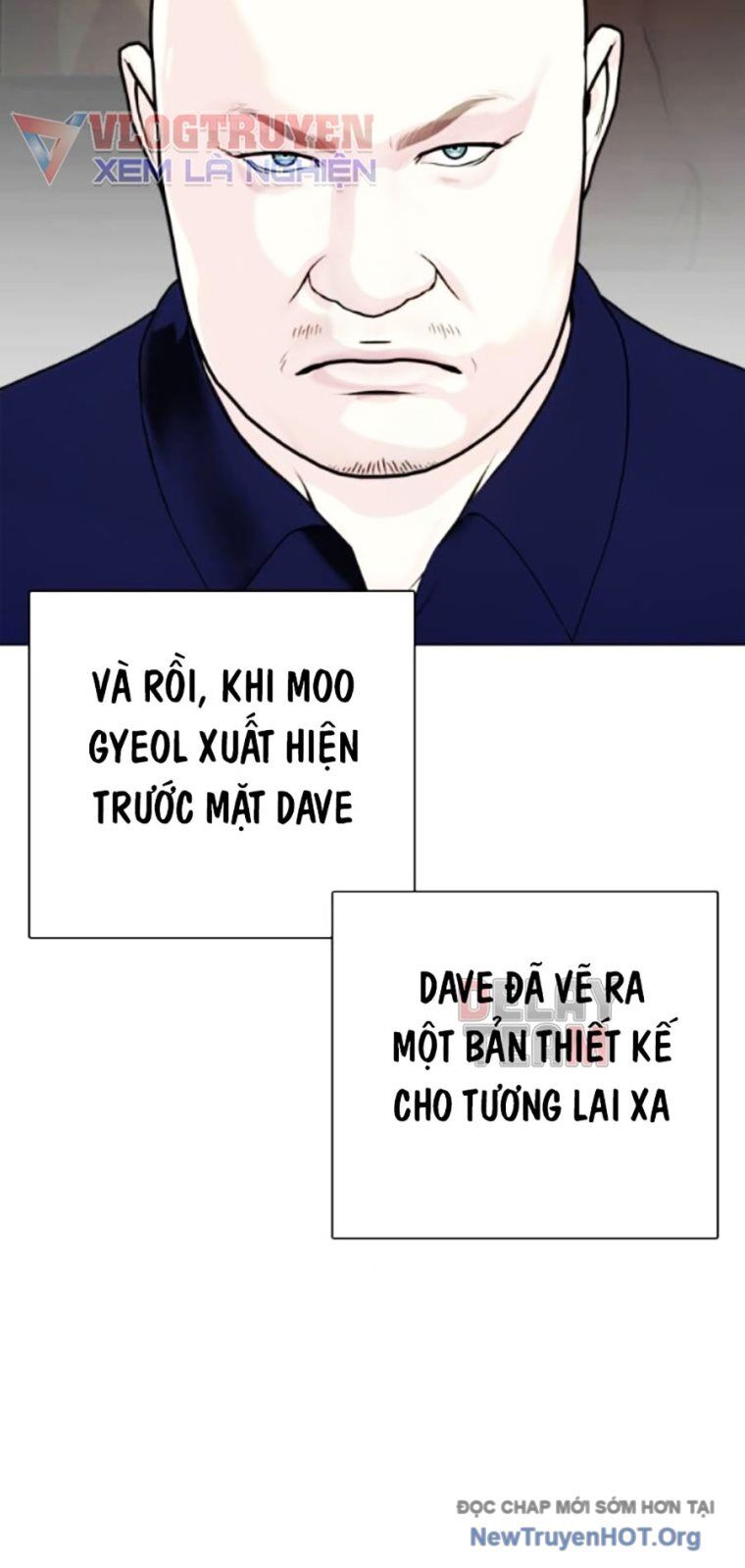 Loser Giỏi Võ Chapter 127 - 58