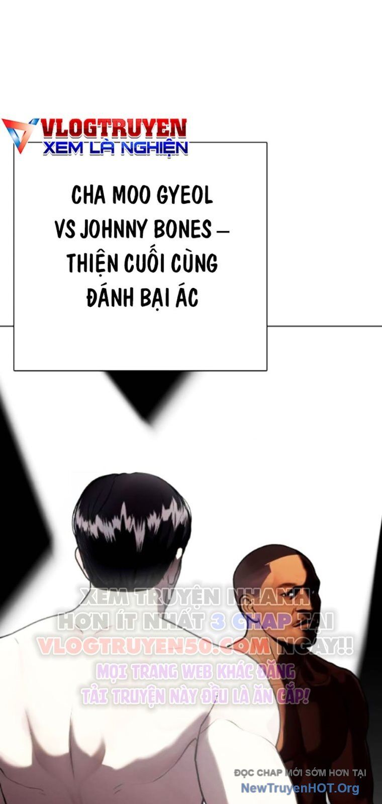 Loser Giỏi Võ Chapter 127 - 59