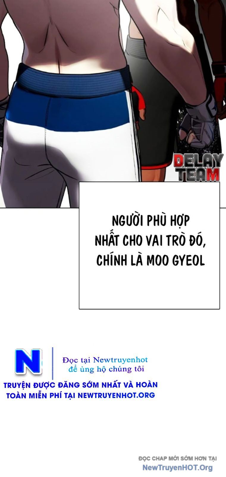 Loser Giỏi Võ Chapter 127 - 60