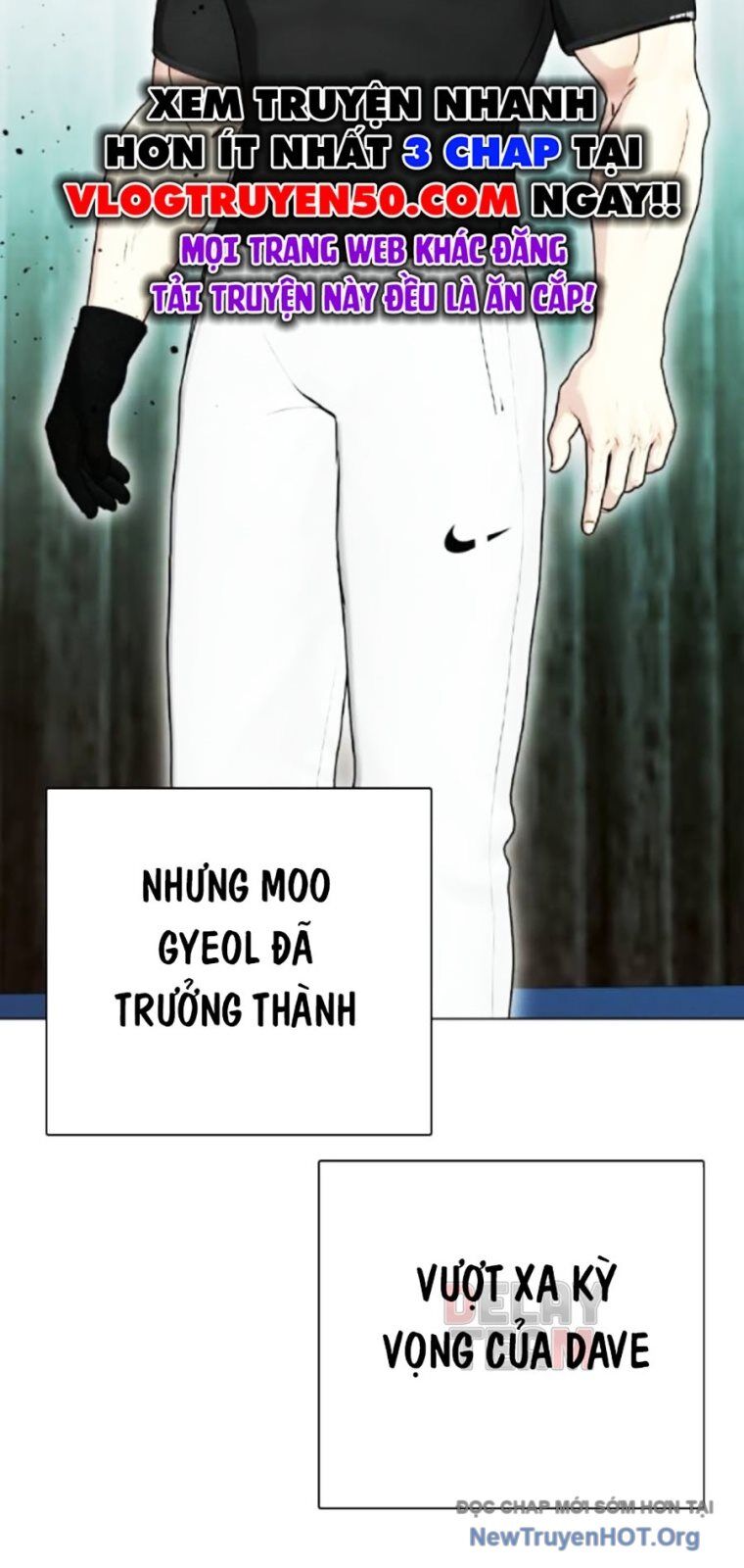 Loser Giỏi Võ Chapter 127 - 62