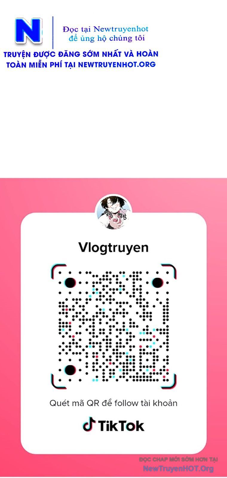 Loser Giỏi Võ Chapter 127 - 63