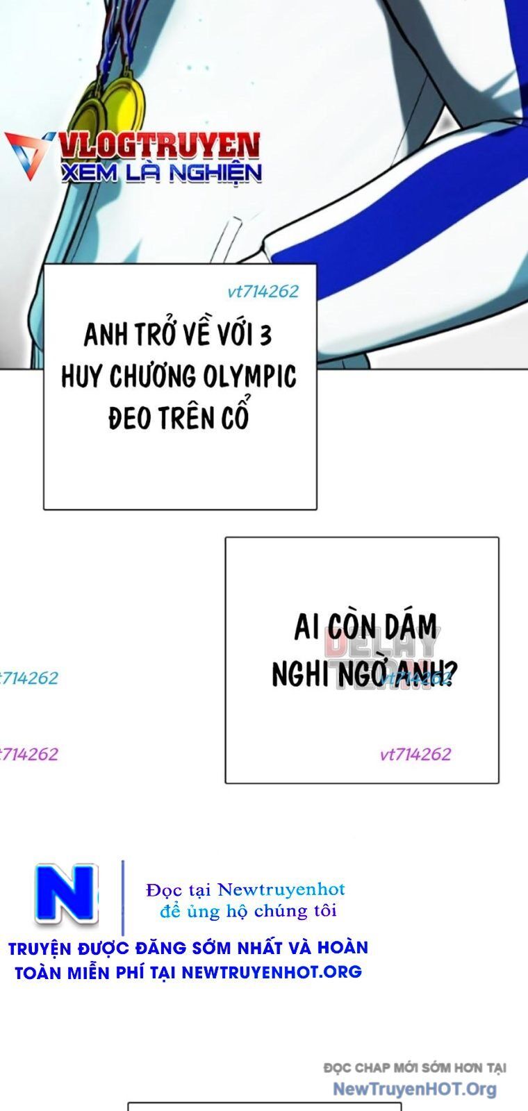 Loser Giỏi Võ Chapter 127 - 65