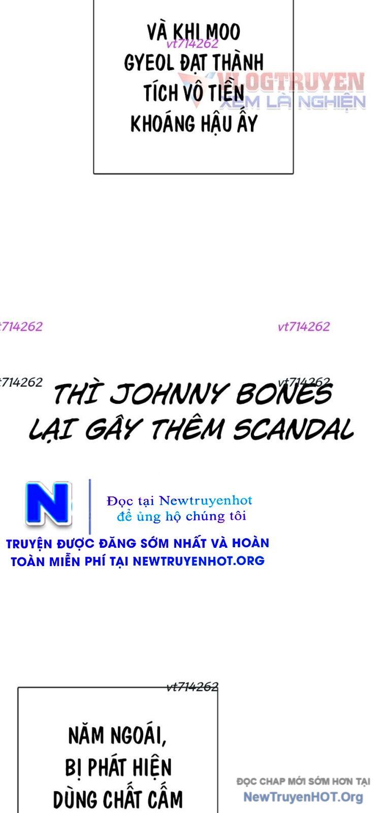 Loser Giỏi Võ Chapter 127 - 66