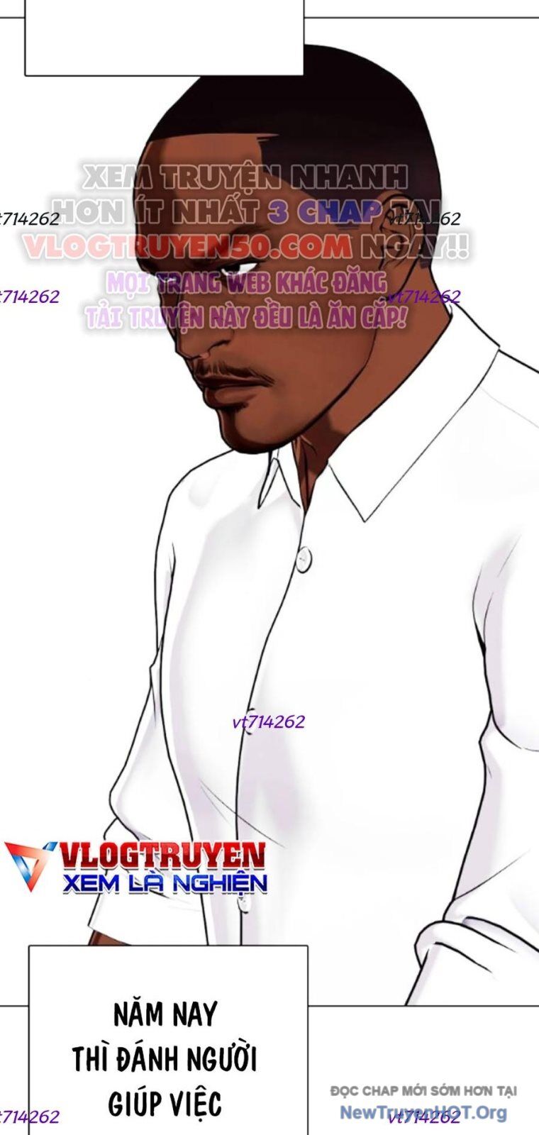 Loser Giỏi Võ Chapter 127 - 67