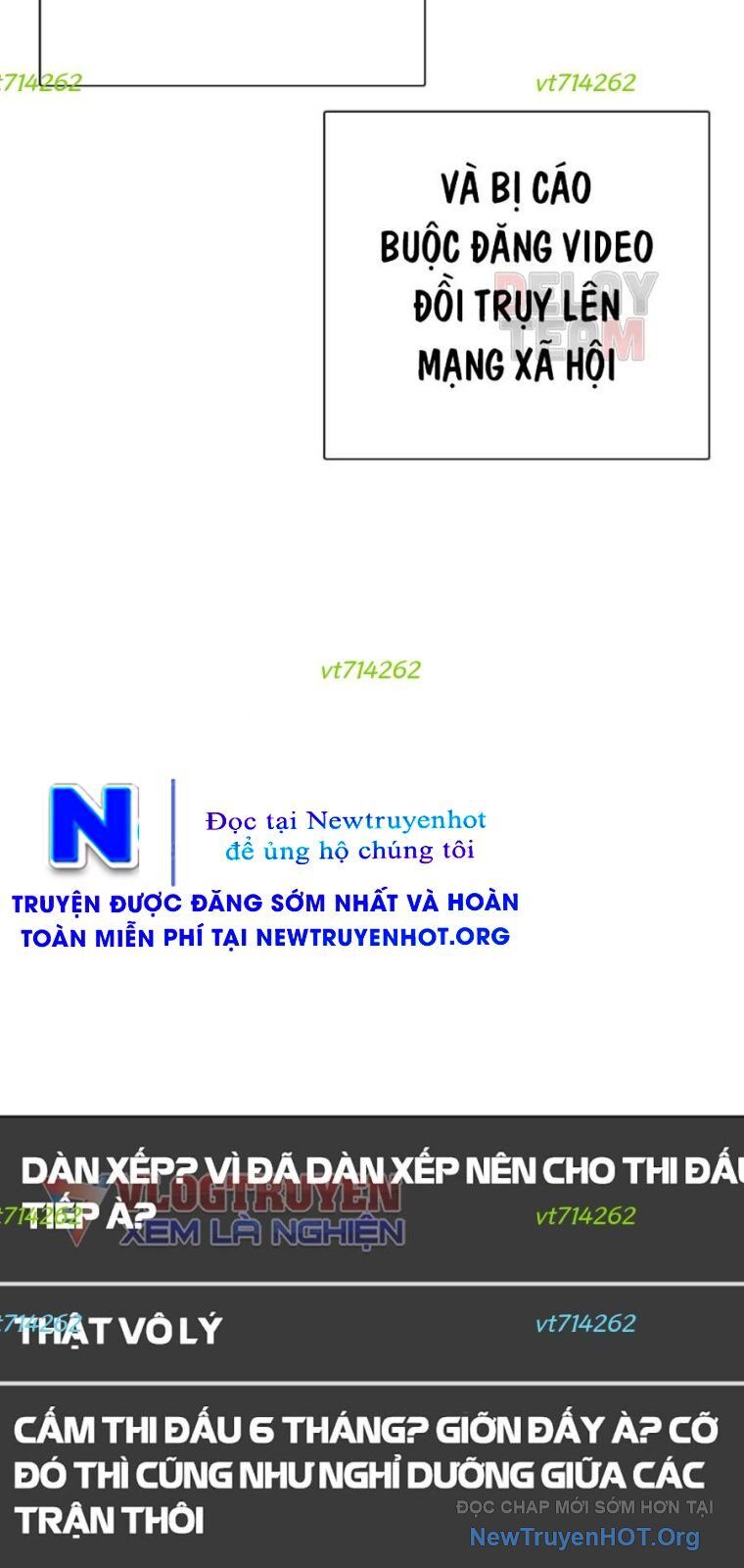 Loser Giỏi Võ Chapter 127 - 68