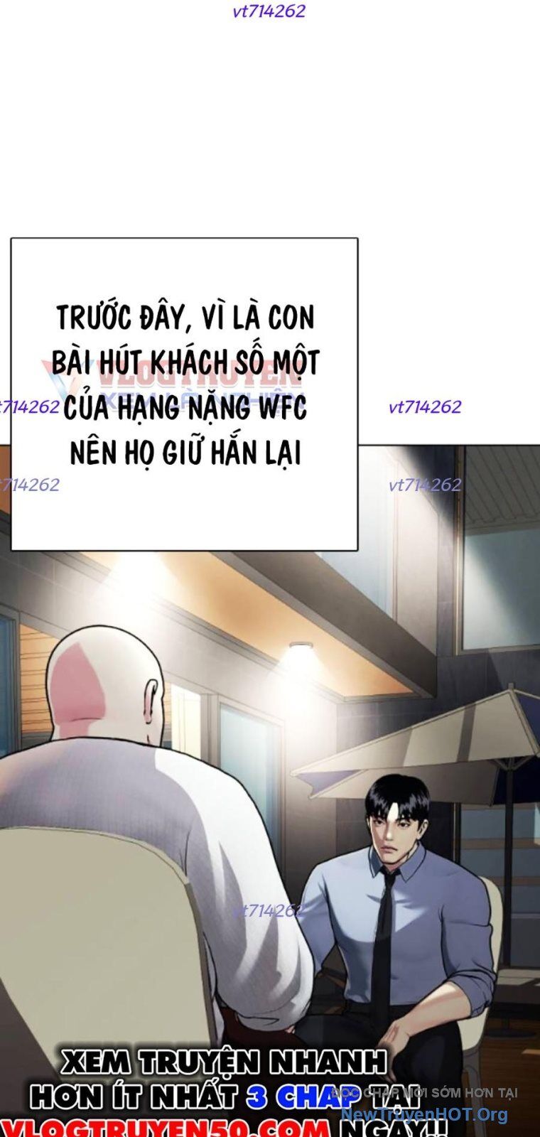 Loser Giỏi Võ Chapter 127 - 70