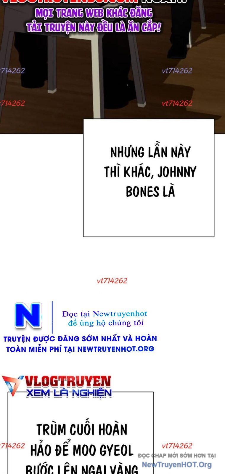 Loser Giỏi Võ Chapter 127 - 71