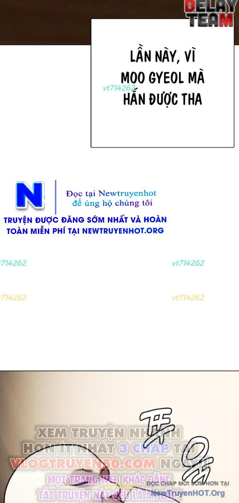 Loser Giỏi Võ Chapter 127 - 73