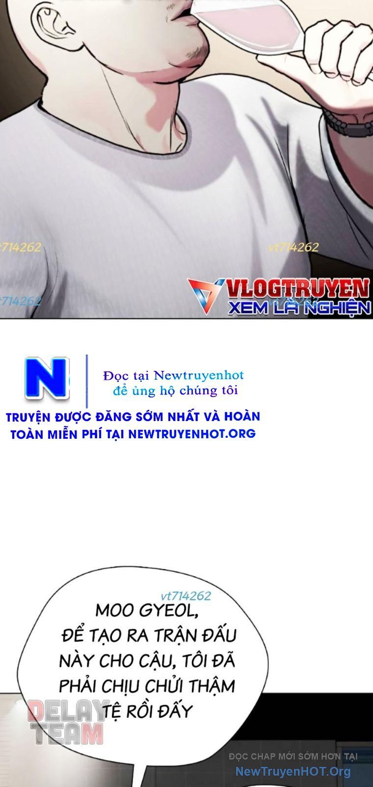 Loser Giỏi Võ Chapter 127 - 74