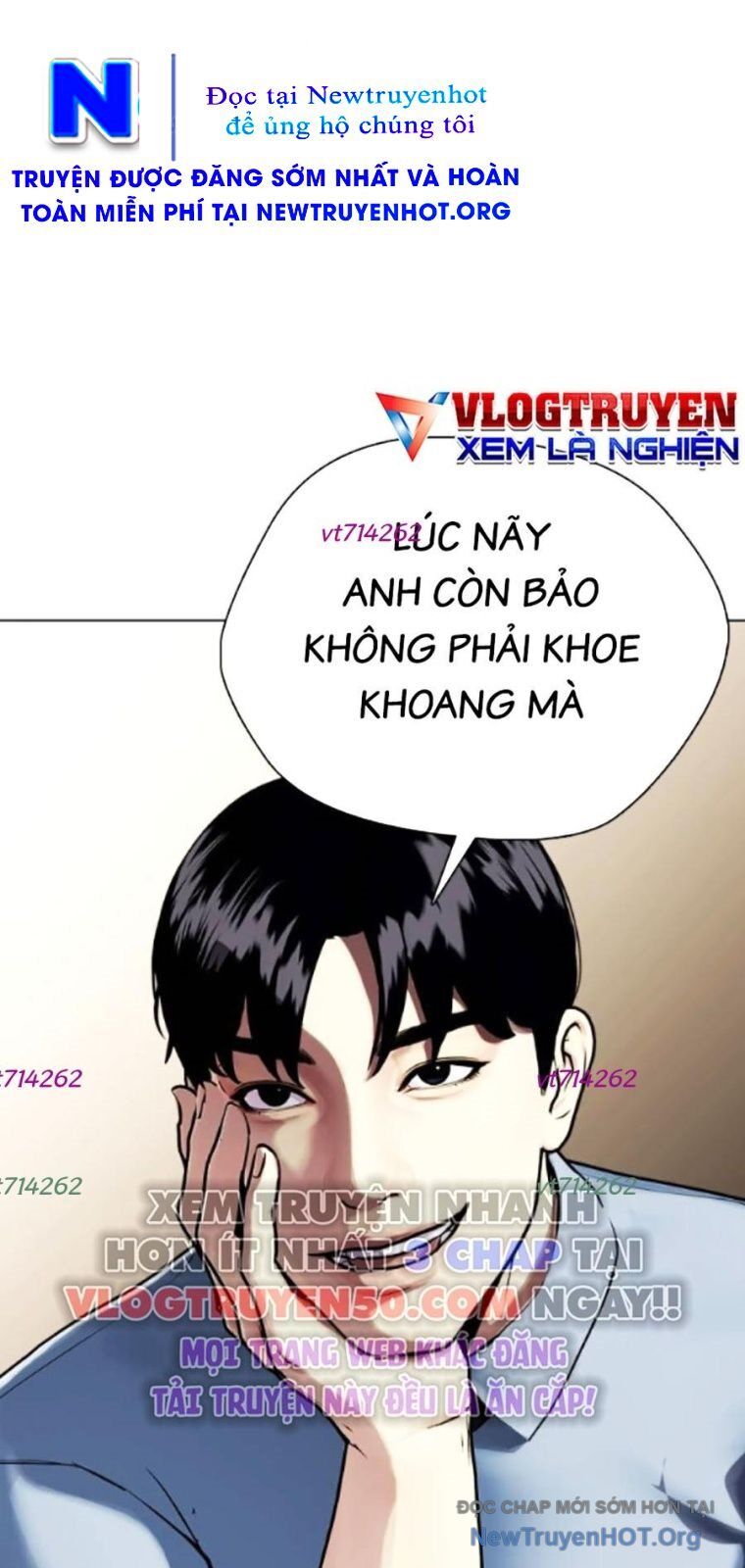 Loser Giỏi Võ Chapter 127 - 76