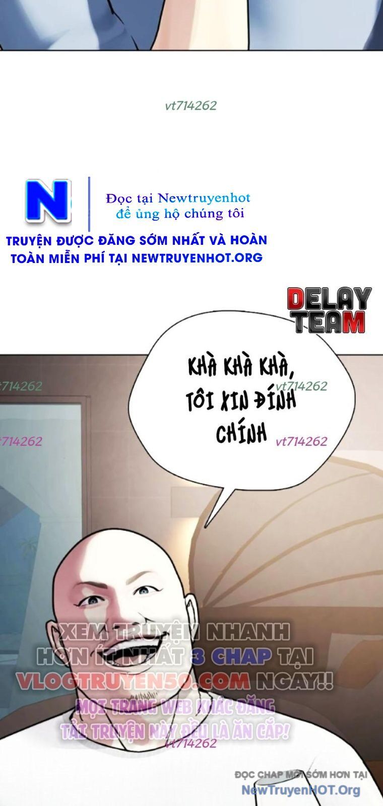 Loser Giỏi Võ Chapter 127 - 77