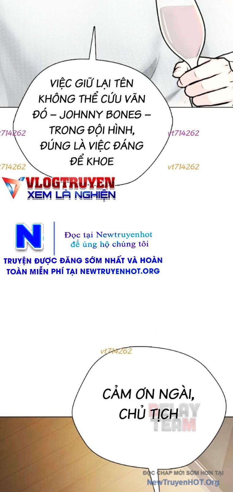 Loser Giỏi Võ Chapter 127 - 78