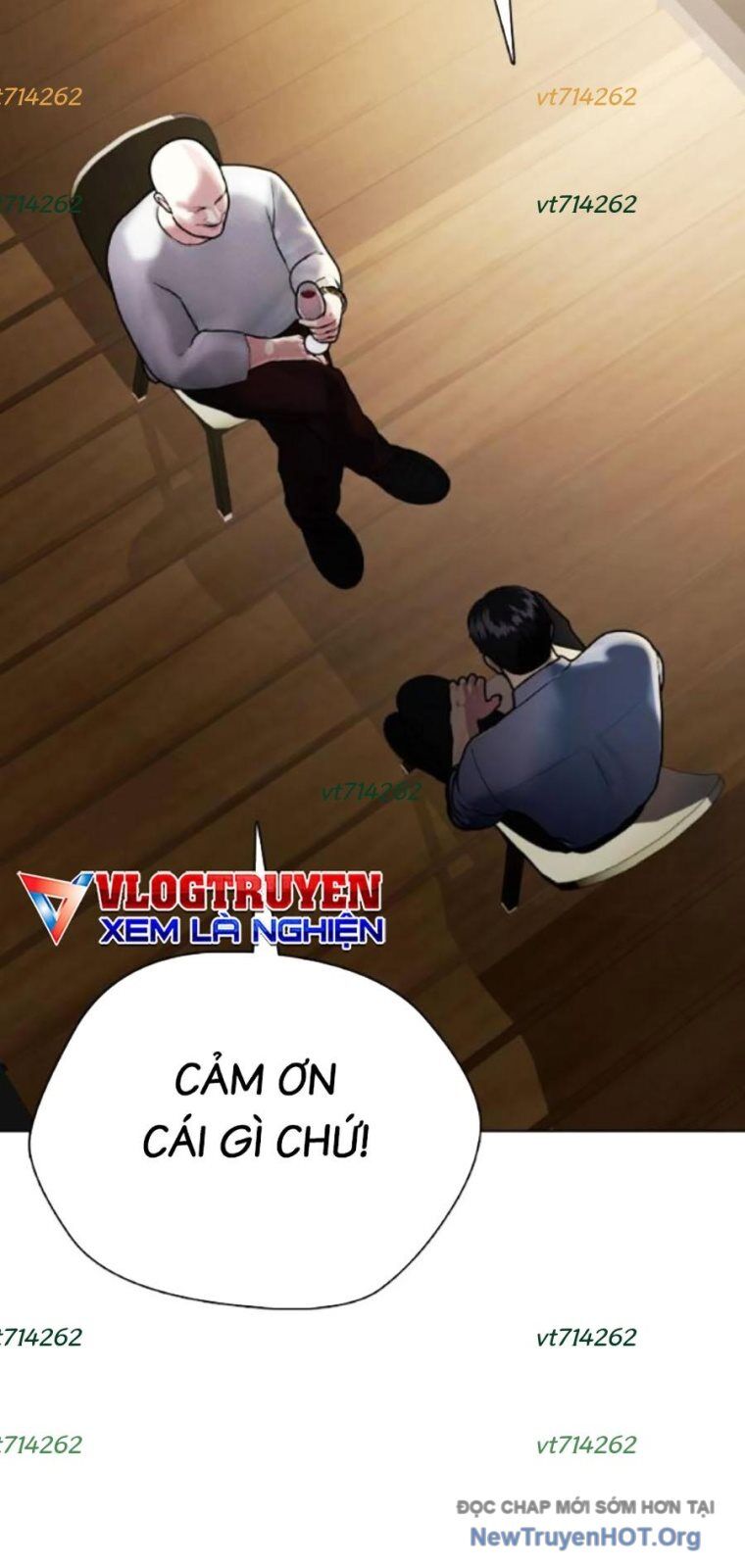 Loser Giỏi Võ Chapter 127 - 79