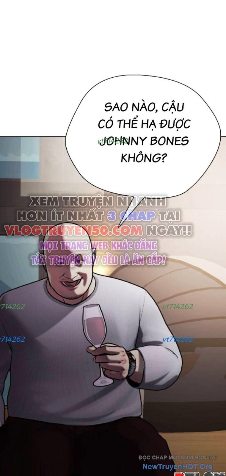 Loser Giỏi Võ Chapter 127 - 80