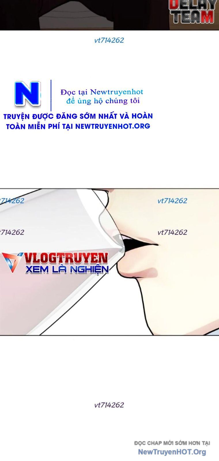 Loser Giỏi Võ Chapter 127 - 81