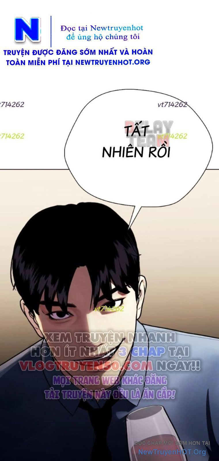 Loser Giỏi Võ Chapter 127 - 82