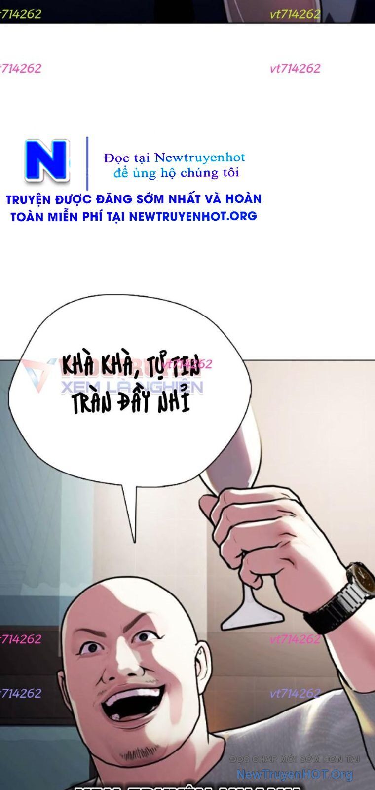 Loser Giỏi Võ Chapter 127 - 83