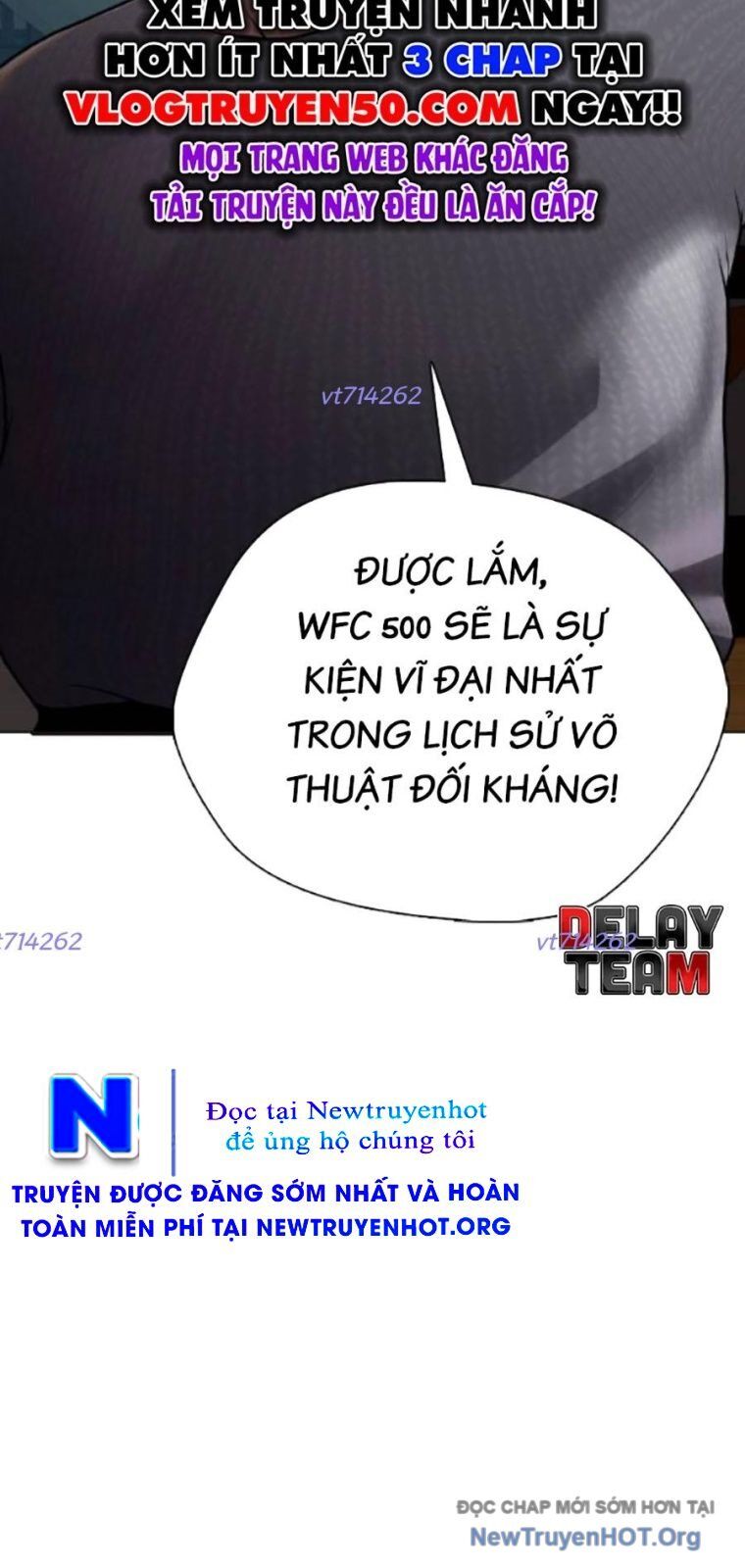 Loser Giỏi Võ Chapter 127 - 84