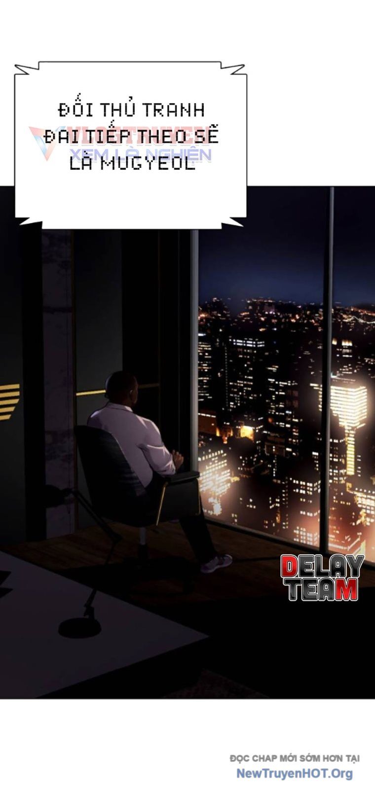 Loser Giỏi Võ Chapter 127 - 85