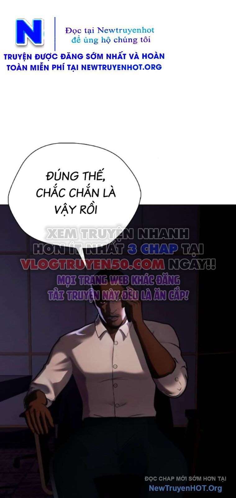 Loser Giỏi Võ Chapter 127 - 86