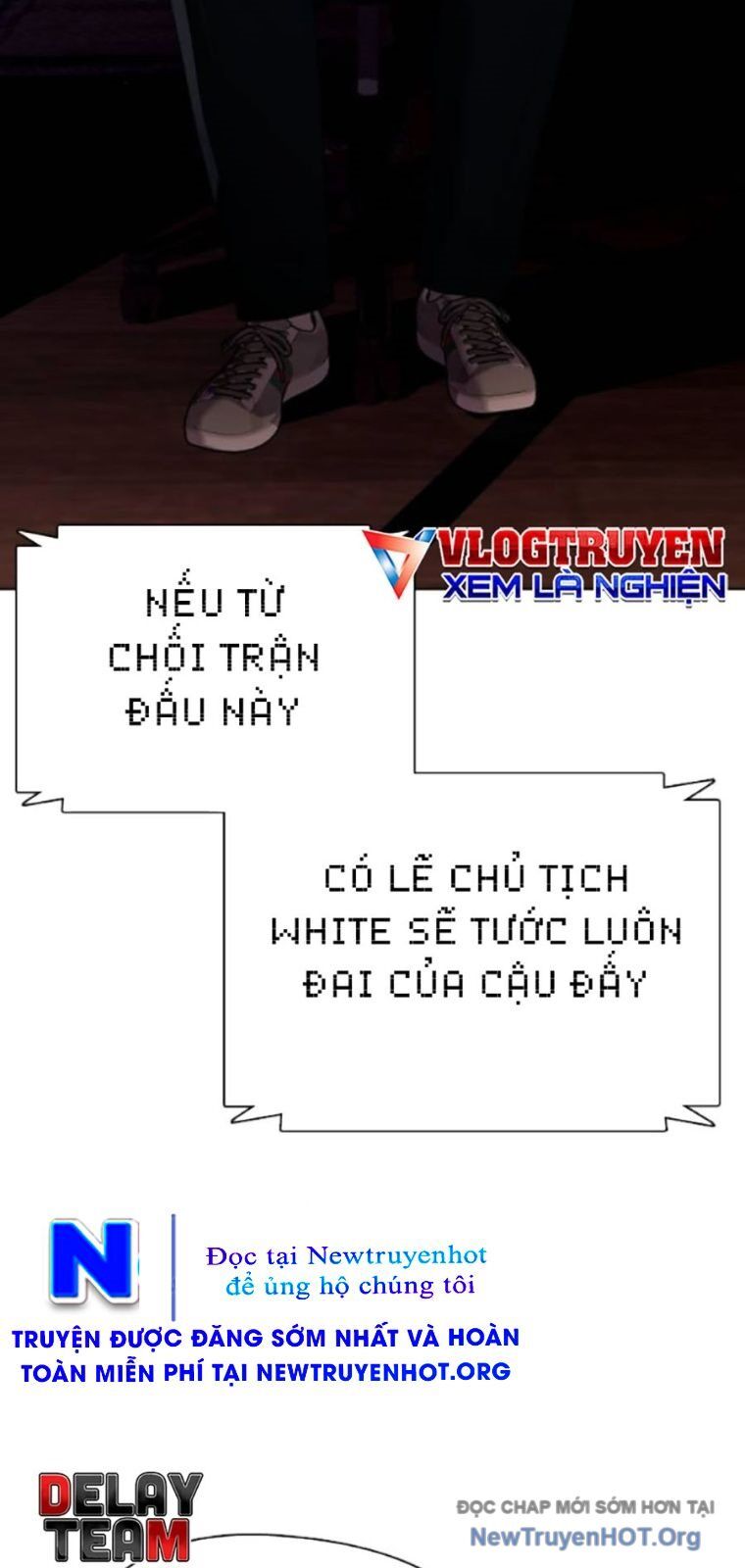 Loser Giỏi Võ Chapter 127 - 87