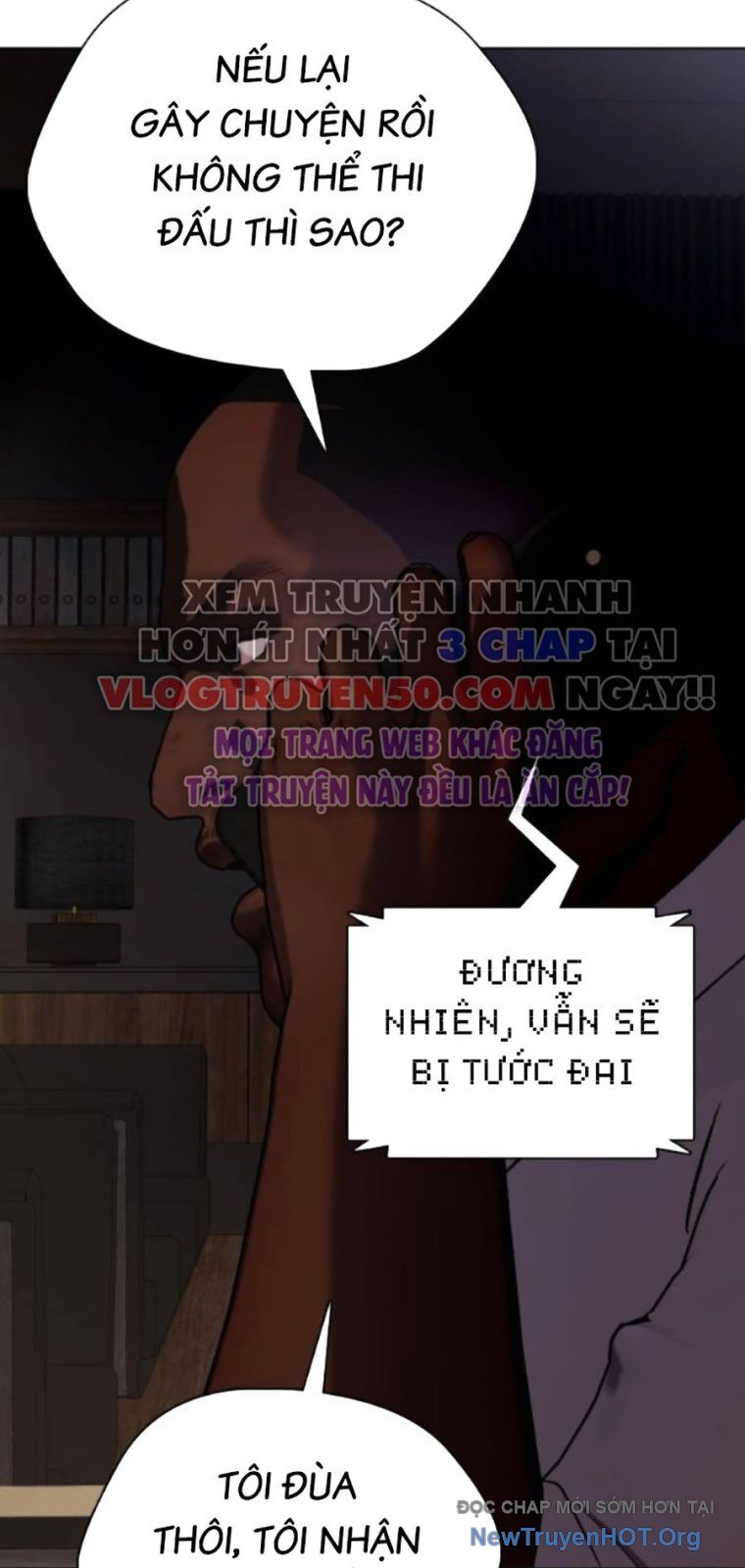 Loser Giỏi Võ Chapter 127 - 88